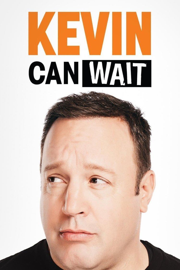 Kevin Can Wait wwwgstaticcomtvthumbtvbanners12909864p12909
