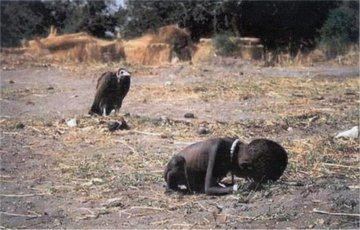 Kevin Carter Kevin Carter Wikipedia the free encyclopedia