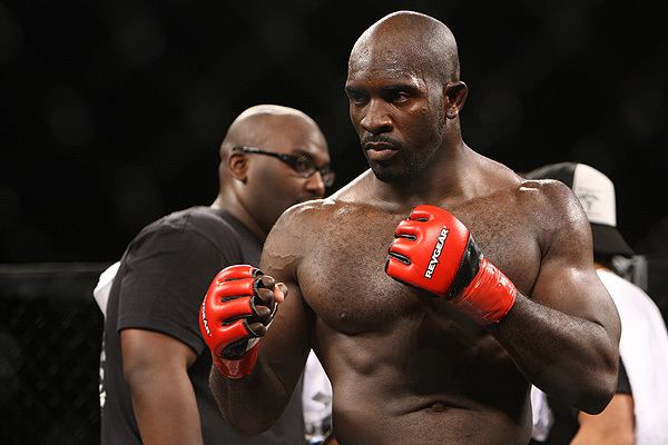 Kevin Casey (fighter) Meet the 39TUF 1739 Cast Kevin Casey