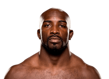 Kevin Casey (fighter) aespncdncomcombineriimgiheadshotsmmaplay