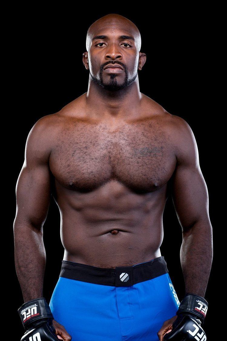 Kevin Casey (fighter) Meet Kevin Casey of 39The Ultimate Fighter 1739 Inside MMA
