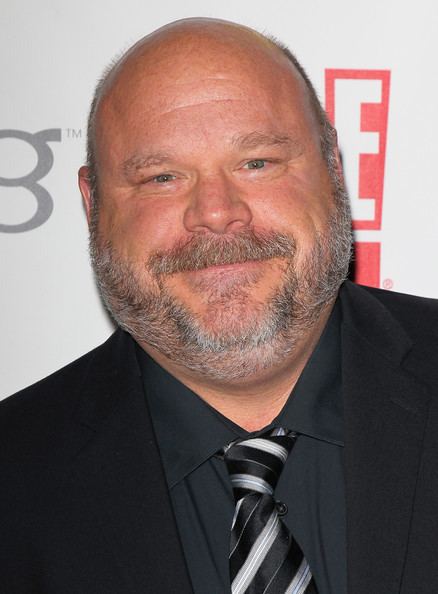 Kevin Chamberlin Kevin Chamberlin Photos Premiere Of The Weinstein