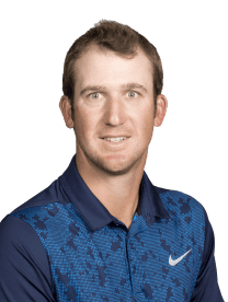 Kevin Chappell Kevin Chappell Official PGA TOUR Profile