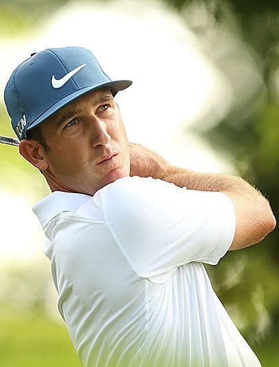 Kevin Chappell Kevin Chappell Net Worth Celebrity Net Worth