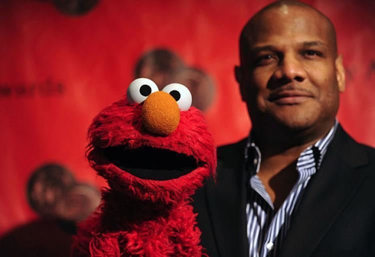 Kevin Clash Elmo puppeteer resigns amid new sex accusations NY Daily News