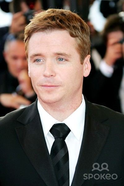 Kevin Connelly Kevin Connolly Quotes QuotesGram
