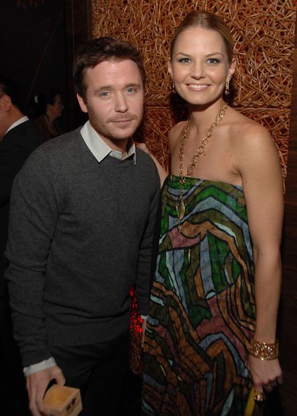 Kevin Connolly (actor) Kevin Connolly Photos Stars For a Cause At The HFPA
