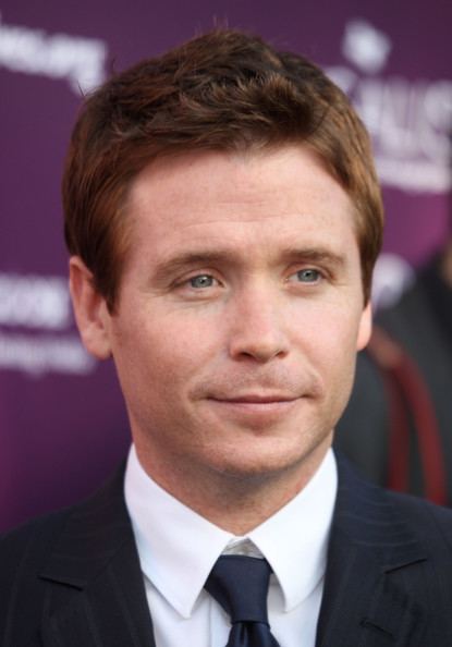 Kevin Connolly (actor) Pictures of Eileen Connolly39s Son Eileen Connolly Zimbio