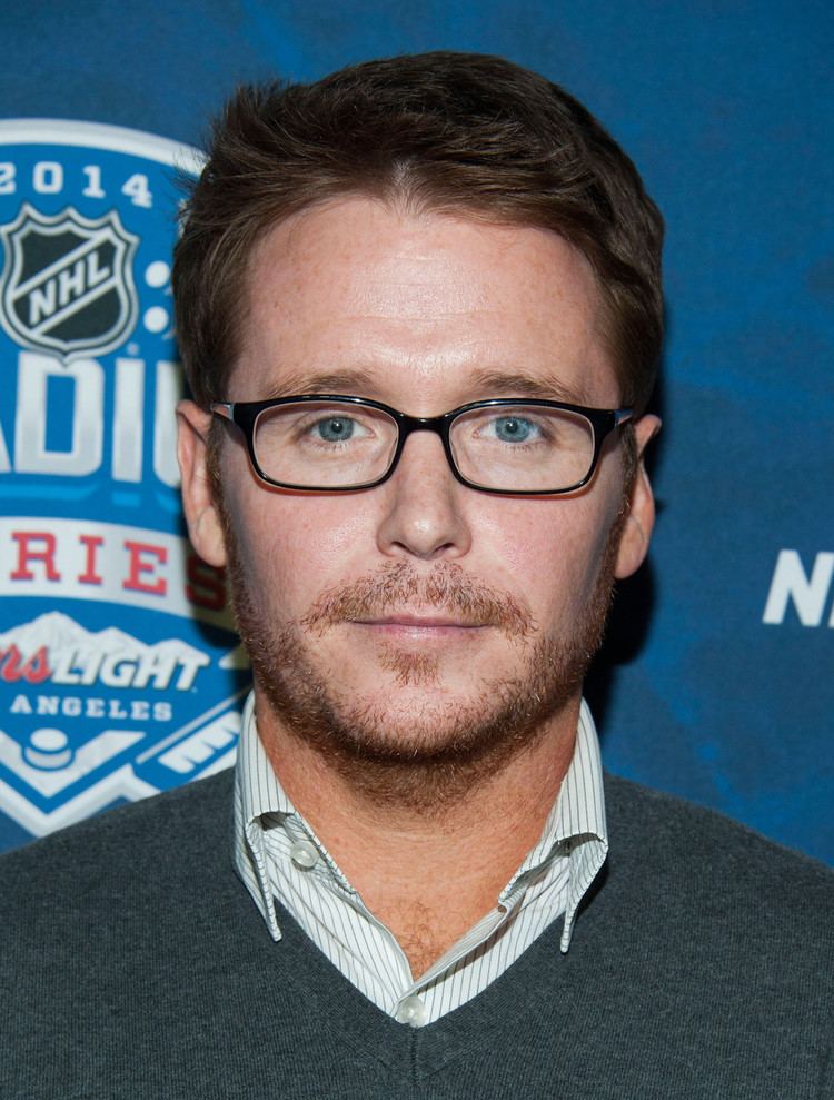 Kevin Conolly Kevin Connolly Signs Overall Deal With 20th Century Fox TV