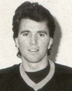 Kevin Conway (ice hockey) wwwihjukcoukimagesphotoshalloffamekConwayjpg