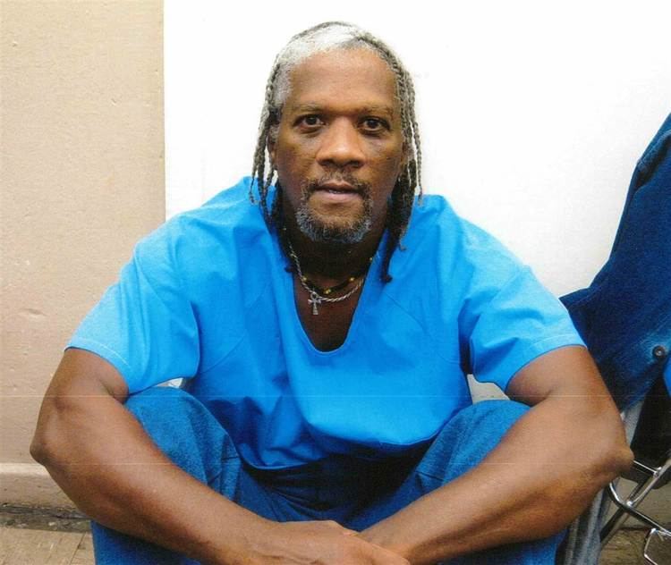 Kevin Cooper (prisoner) End to California Execution Moratorium Raises Controversial Death