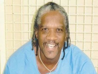 Kevin Cooper (inmate) Letter from San Quentin Death Row Fighting The Oppressor