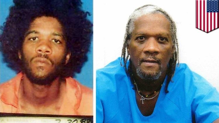 Kevin Cooper (prisoner) Kevin Cooper murders California plans to execute man who might