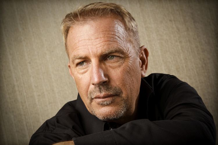 Kevin Costner Kevin Costner wins another MPAA appeal 39Black and White