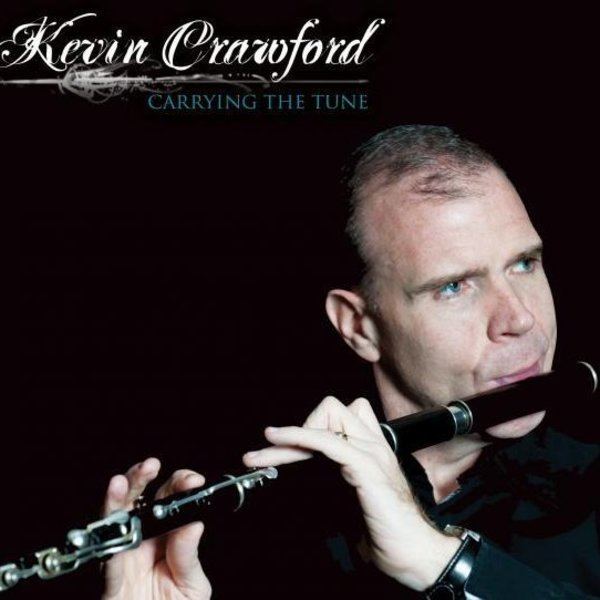 Kevin Crawford Carrying the Tune by Kevin Crawford Album Listen for Free on Myspace