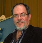 Kevin Crawford (scholar) httpsuploadwikimediaorgwikipediacommonsff