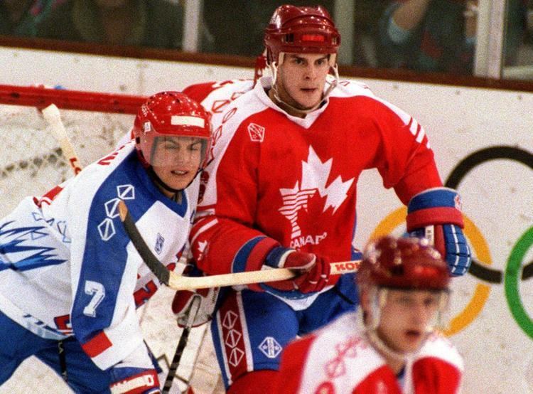Kevin Dahl Kevin Dahl Team Canada Official 2018 Olympic Team Website