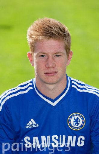 Kevin De Bruyne Kevin De Bruyne HD Wallpaper Download httpwwwwallpapersoccer