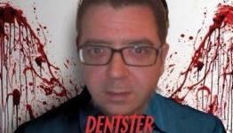 Kevin Dent Kevin Dent A Game Designer That Will Threaten Blackmail And