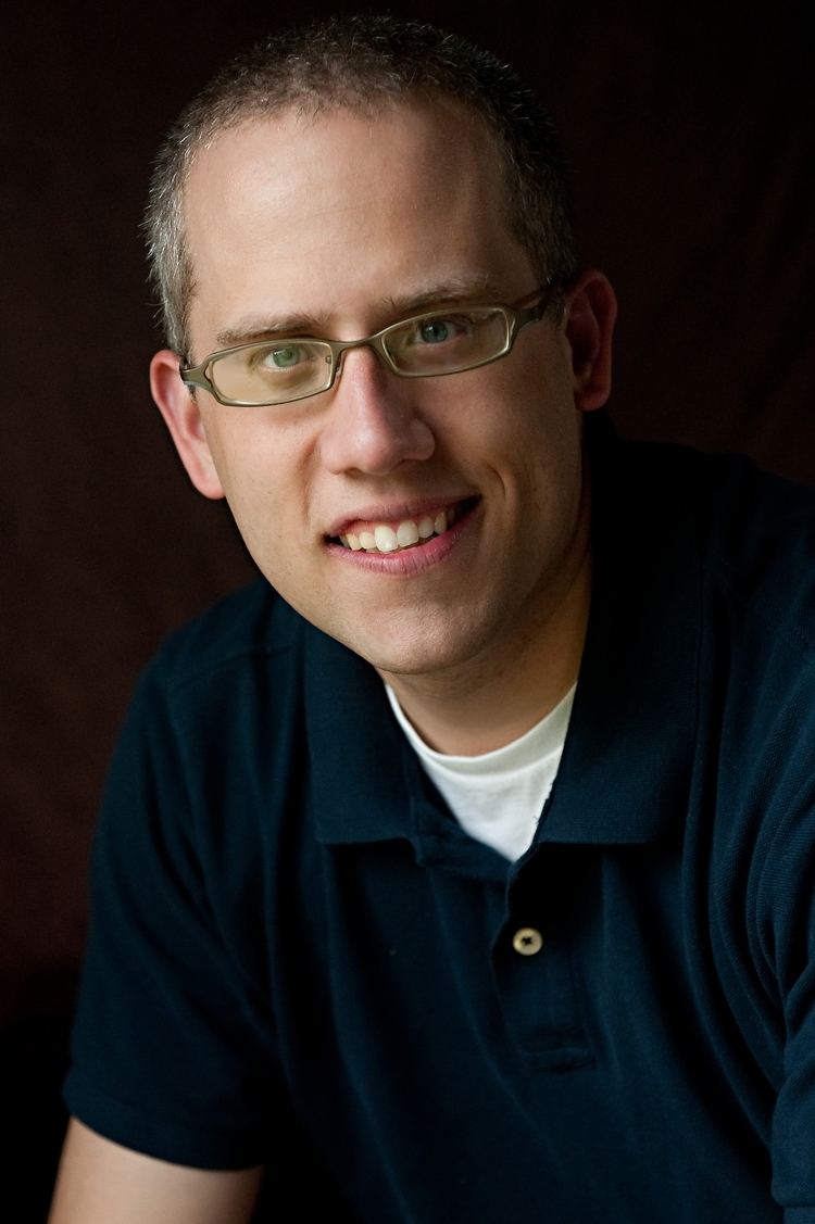 Kevin DeYoung wwwuniversityreformedchurchorgwpcontentupload