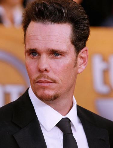 Kevin Dillon Kevin Dillon Celebrity Profile News Gossip amp Photos AskMen