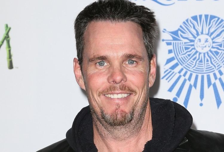 Kevin Dillon Kevin Dillon Will Attempt To Save A Beatle In The Lennon