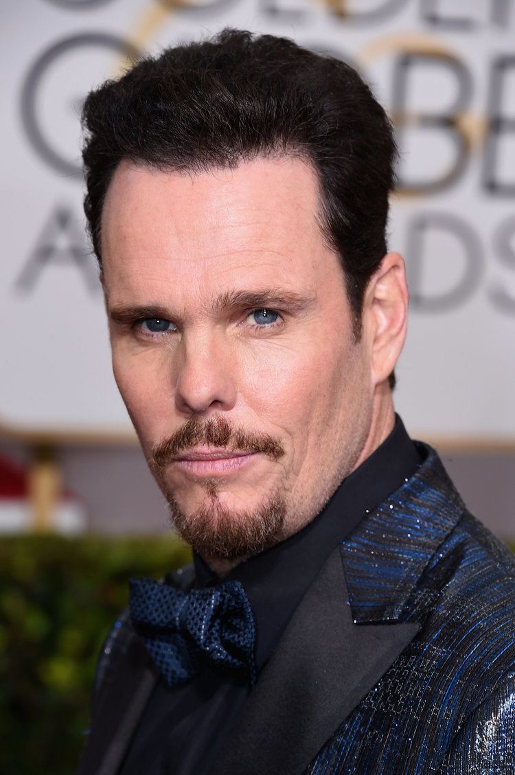 Kevin Dillon Kevin Dillon All the Celebrities Turning 50 in 2015