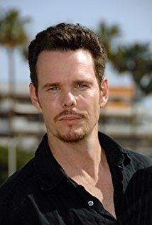 Kevin Dillon iamediaimdbcomimagesMMV5BMTk1Njg4NTEwMV5BMl5