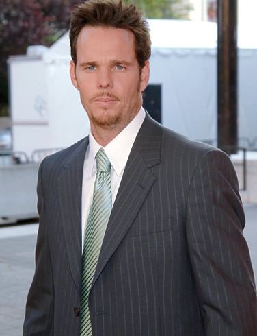 Kevin Dillon Kevin Dillon Celebrity Profile News Gossip amp Photos AskMen