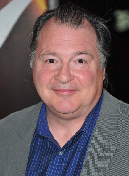 Kevin Dunn Kevin Dunn Photos Premiere Of HBO39s quotLuckquot Arrivals