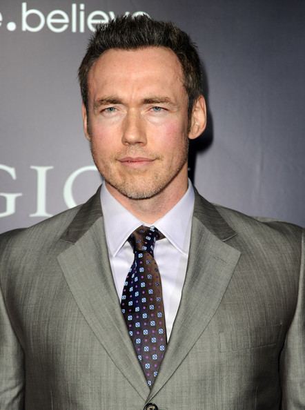 Kevin Durand FUCKYEAHTALLMEN Kevin Durand Height 6396quot Most Famous