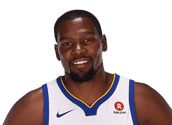 Kevin Durant Kevin Durant Stats News Videos Highlights Pictures