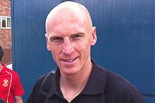 Kevin Ellison (footballer) httpsuploadwikimediaorgwikipediacommonsthu