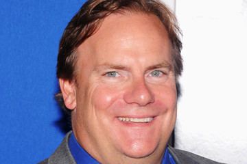 Kevin Farley Kevin Farley Pictures Photos amp Images Zimbio