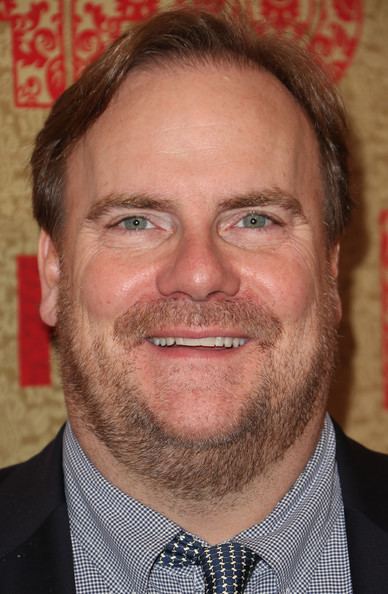 Kevin Farley Kevin Farley Pictures Stars at HBO39s Golden Globes