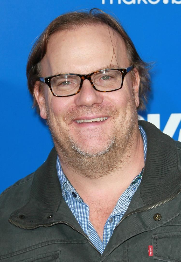 Kevin Farley KEVIN FARLEY WALLPAPERS FREE Wallpapers amp Background