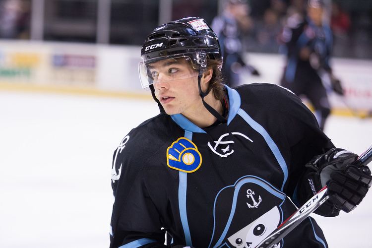 Kevin Fiala Kevin Fiala Reassigned To Milwaukee Admirals Roundtable.