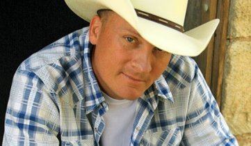 Kevin Fowler Kevin Fowler New Music And Songs