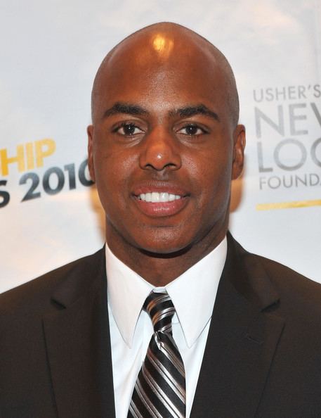 Kevin Frazier Celebrities lists image Kevin Frazier Celebs Lists