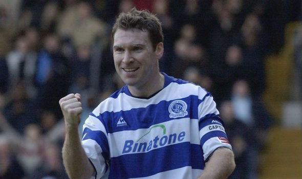 Kevin Gallen QPR need to make SIX more signings to survive next season