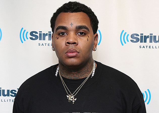 Kevin Gates Kevin Gates Exceeds Expectations at New York City Show