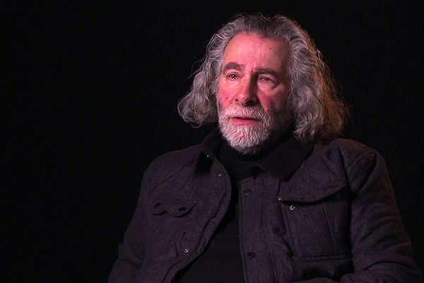 Kevin Godley 437 In Conversation With Music Video Legend Kevin Godley ProgWatch