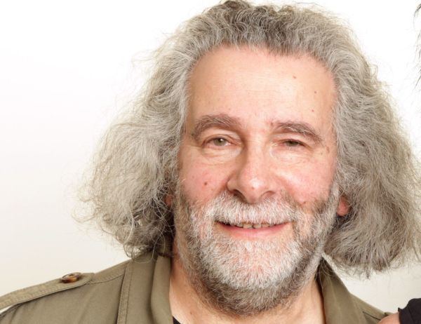 Kevin Godley Kevin Godley raises 5 million in Series A funding for his