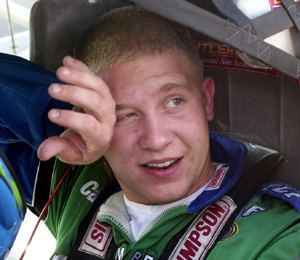 Kevin Grubb Death of former NASCAR driver Kevin Grubb ruled a suicide Sports