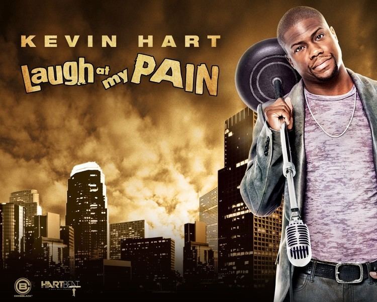 Kevin Hart: Laugh at My Pain Kevin Harts Laugh At My Pain Gets A DVD Release Date IndieWire