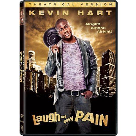 Kevin Hart: Laugh at My Pain Kevin Hart Laugh At My Pain Widescreen Walmartcom