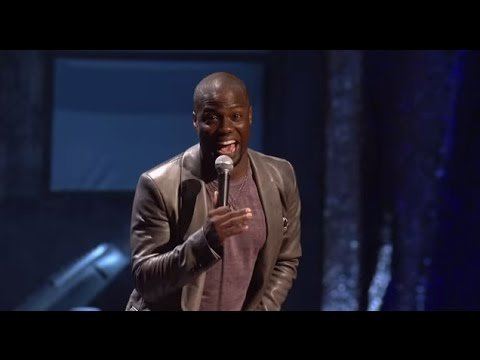 Kevin Hart: Laugh at My Pain All Access Kevin Hart Laugh at My Pain Official YouTube