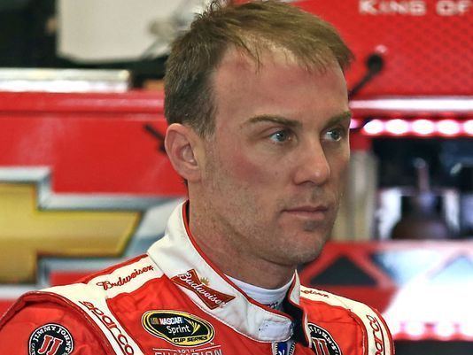 Kevin Harvick 635601951025247565d01harvickb20jpg