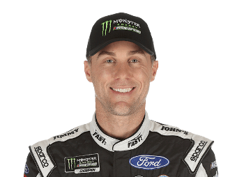 Kevin Harvick Kevin Harvick Stats Race Results Wins News Record