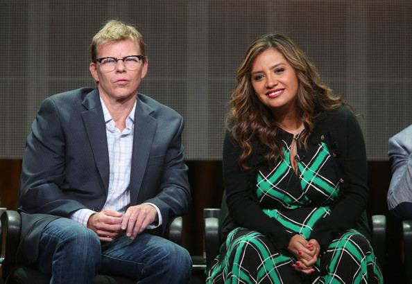 Kevin Hench Kevin Hench Photos 2014 Summer TCA Tour Day 8 Zimbio